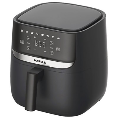 Nồi chiên không dầu TT Hafele HS-AF502B 535.43.713