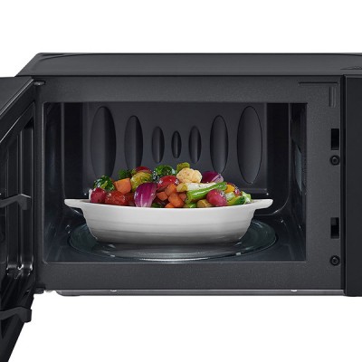 Nội thất 2 LG MS2032GAS