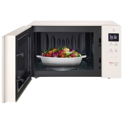 Nội thất 2 LG MS2032GIK