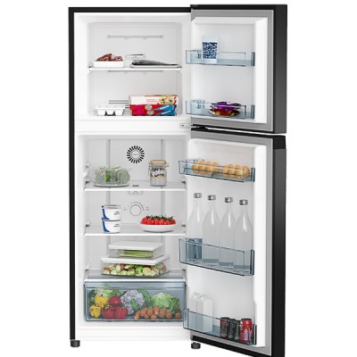 nội thất Hitachi HRTN5230MUVN nội thất Hitachi HRTN5230MUVN