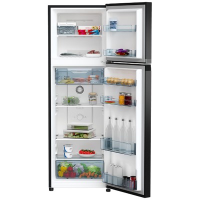 nội thất Hitachi HRTN5255MFUVN nội thất Hitachi HRTN5255MFUVN