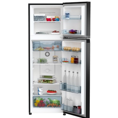 nội thất Hitachi HRTN5275MFUVN nội thất Hitachi HRTN5275MFUVN