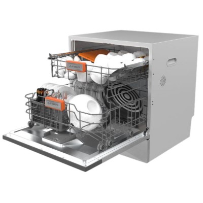 Nội thất Junger Leopard DWJ-100