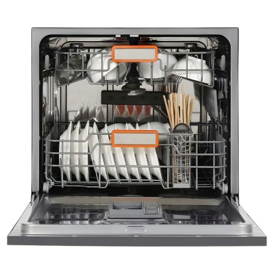 Nội thất  Junger Leopard DWJ-103