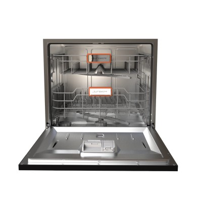 Nội thất Junger Leopard DWJ-133-MS