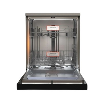 Nội thất Junger Leopard DWJ-163-MS