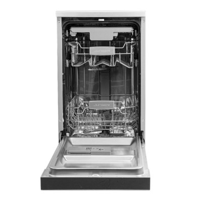 Nội thất Junger Leopard DWJ-450