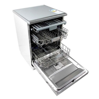 Nội thất Junger DWJ-600