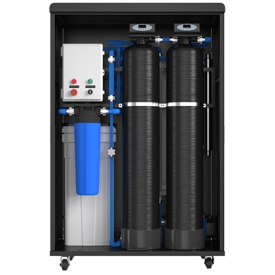 nội thất Karofi KTF-662 AIO