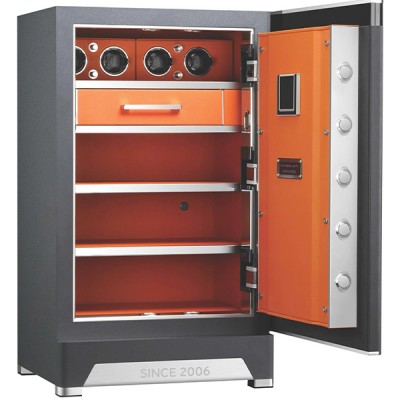 nội thất Kassler KL-100LS6 MAX