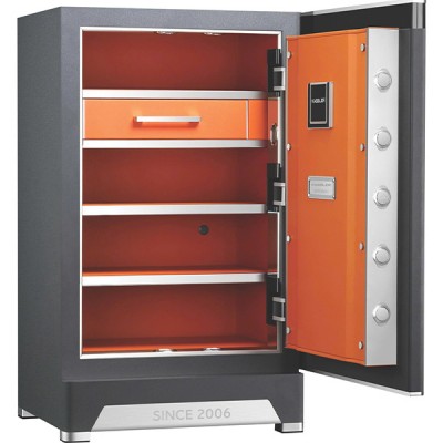 nội thất KL - 100LS6