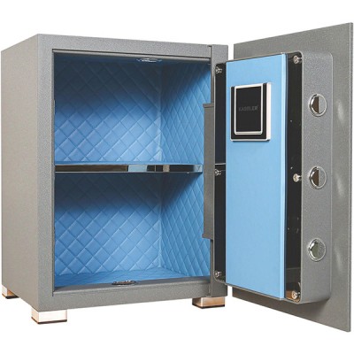 nội thất Kassler KL - 55H8 - BG