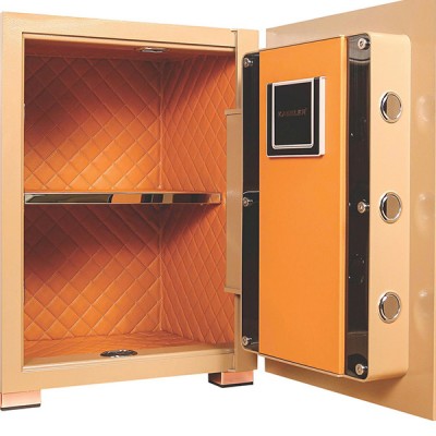 nội thất Kassler KL - 55H8 GOLD SAND