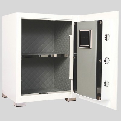 nội thất Kassler KL - 55H8 - PEARL