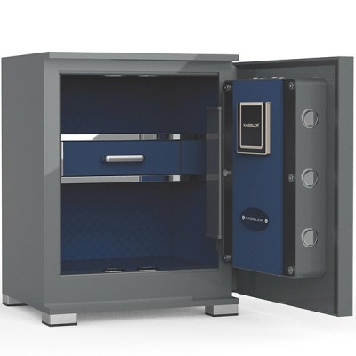 nội thất Kassler KL - 55LS7 - BG