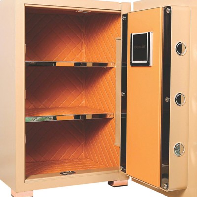 nội thất Kassler KL - 65H8 GOLD SAND