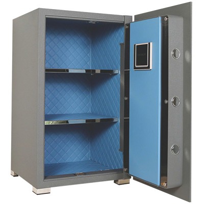 nội thất Kassler KL - 75H8 - BG