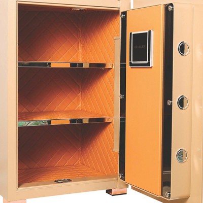 nội thất Kassler KL - 75H8 GOLD SAND