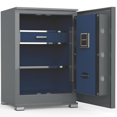 nội thất Kassler KL - 75LS7 - BG