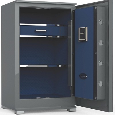 nội thất Kassler  KL - 85LS7 - BG