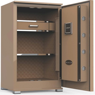 nội thất Kassler KL - 85LS7 GOLD SAND nội thất Kassler KL - 85LS7 GOLD SAND