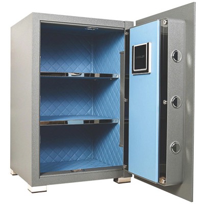 nội thất Kassler KL - 65H8 - BG