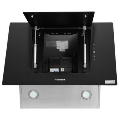 Nội thất Kocher  K-2080V (70cm)