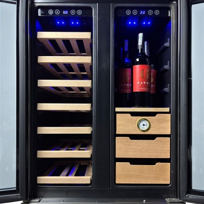 nội thất Kocher KCWEU-3338