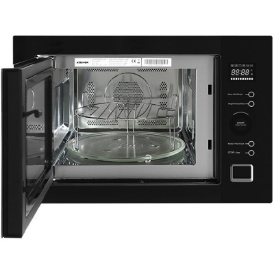 nội thất Kocher KMEU-1025