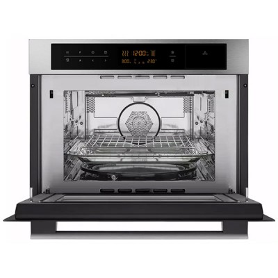 nội thất Lò Nướng Kocher KMEU-1050