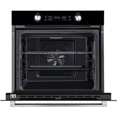 nội thất Kocher KOEU-71S13F