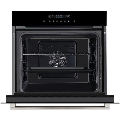 nội thất Kocher KOEU-71S14F