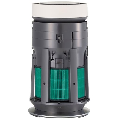 nội thất LG AS65GDBY0