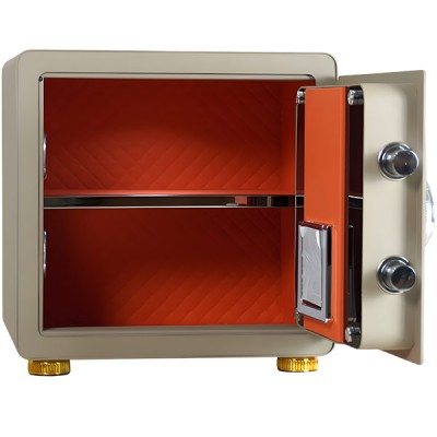 nội thất Liberty LB39S