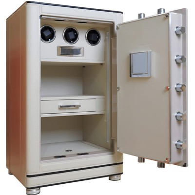 nội thất Liberty LB70S9 - trắng