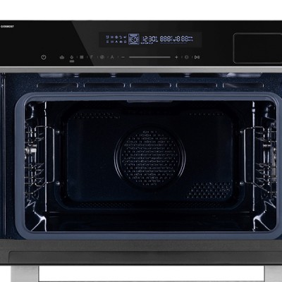 Nội thất Lò nướng âm tủ Grandx GX50MOS7