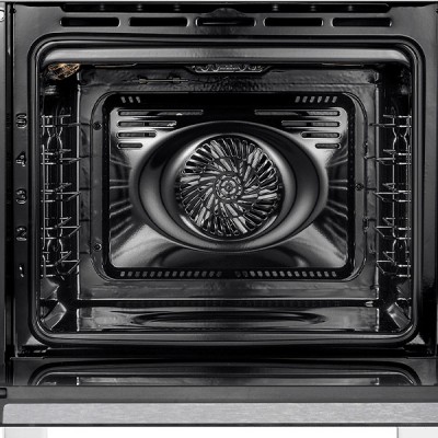 Nội thất Lò nướng âm tủ Grandx GX75V9