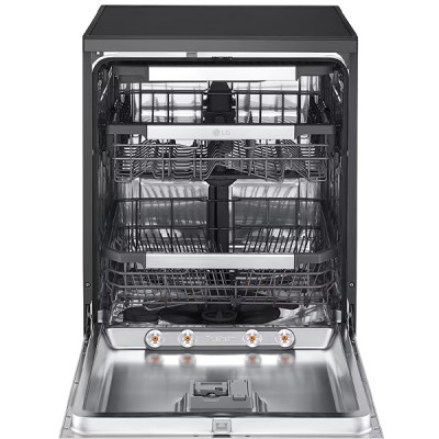 Nội thất LG LDT14BGA3