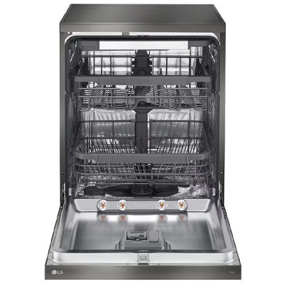 Nội thất LG LDT14BSA4