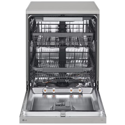 Nội thất LG LDT14BSA4