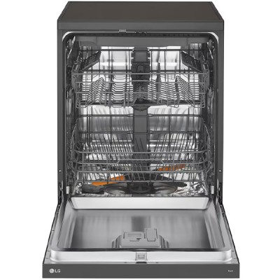 Nội thất LG LDN14BLA5