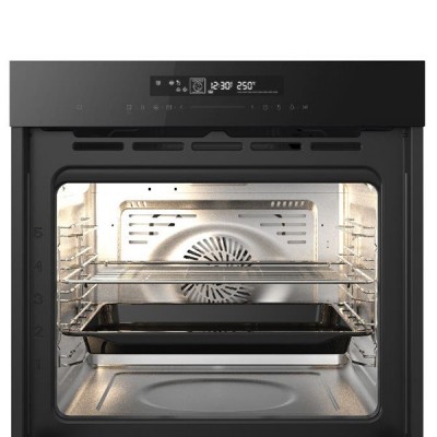 nội thất Panasonic HL-CX672BYUE