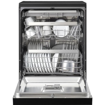 nội thất Panasonic NP-FMK16XEVN