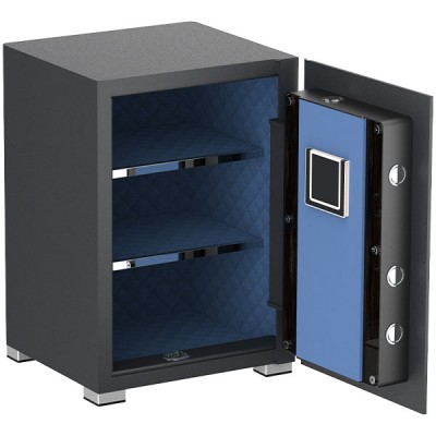 nội thất Philips SBX202 - 6C0 - Xám nội thất Philips SBX202 - 6C0 - Xám