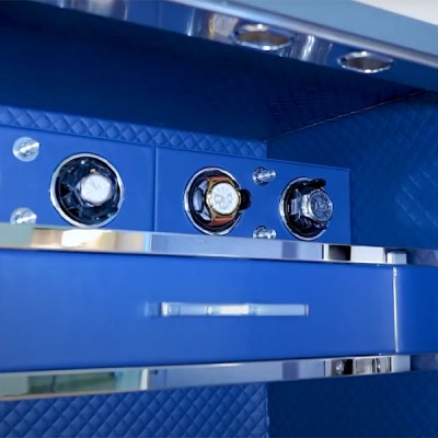 để đồng hồ Philips SBX702-CBX để đồng hồ Philips SBX702-CBX