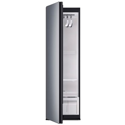 Nội thất Tủ chăm sóc quần áo LG SC5GMR8GH