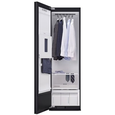 Nội thất Tủ chăm sóc quần áo LG SC5MNR4G