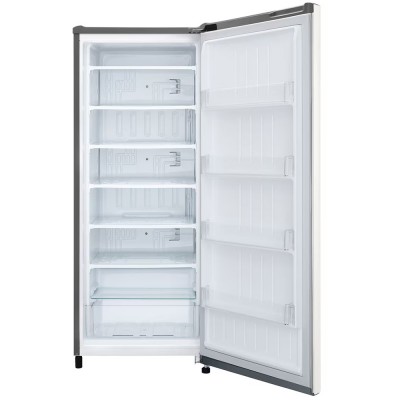Nội thất Tủ lạnh LG LOF16BGM