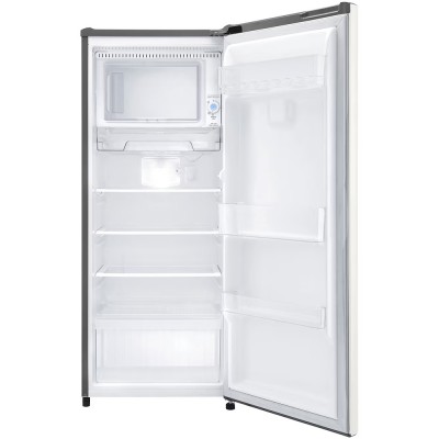Nội thất Tủ Lạnh Ngăn Đá Trên LG LOB16BGM 