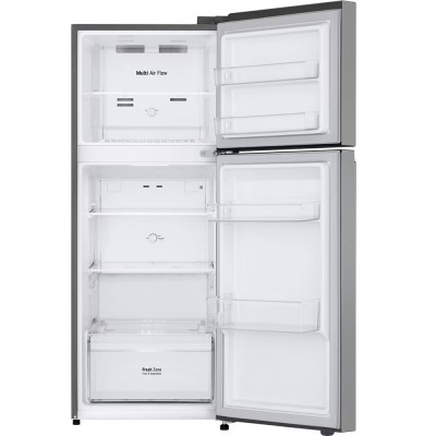 nội thất LG LTB21SVMD